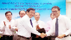 le-ky-ket-hop-tac-giua-so-thong-tin-va-truyen-thong-tp-da-nang-cung-cong-ty-co-phan-vng le-ky-ket-hop-tac-giua-so-thong-tin-va-truyen-thong-tp-da-nang-cung-cong-ty-co-phan-vng